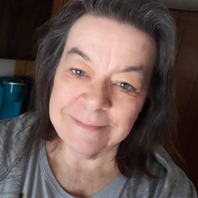 Profile Picture of Vicki Wilson Knight (@vknight2009) on Pinterest