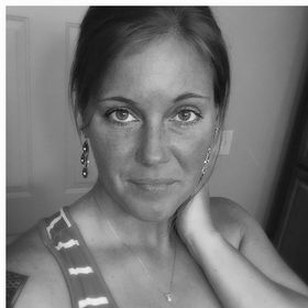 Profile Picture of Monica Schneider (@mooskies1981) on Pinterest