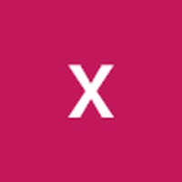 Profile Picture of Xue Chen (@chen-xue-1-1) on Quora