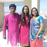 Profile Picture of nimisha patel (@nimisha_1505) on Instagram