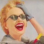 Profile Picture of Margaret Bassett (@maggybassett) on Pinterest