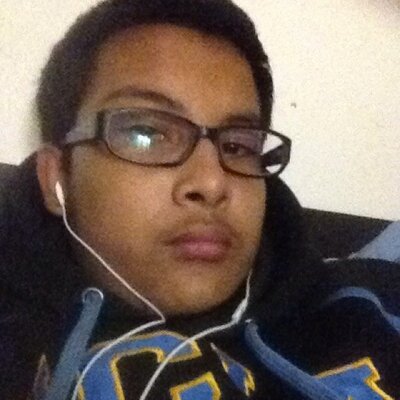 Profile Picture of Moises Ortiz (@moisesortiz1798) on Twitter