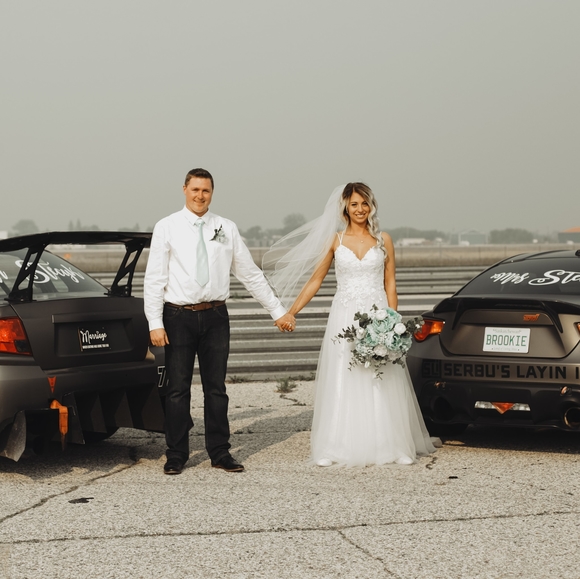 Profile Picture of Brooke Stecyk (@brookestecyk) on Poshmark