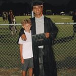 Profile Picture of Gabriel John-David Maldonado (@gabemal4) on Instagram