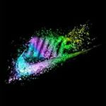 Profile Picture of jacobwoolsey (@jacobwoolsey6625) on Instagram
