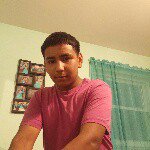 Profile Picture of Joel Astorga (@astorga.joel) on Instagram