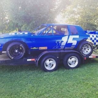 Profile Picture of Tyler Baize (@tylerbaize) on Instagram