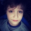 Profile Picture of Franciszek Kamiński (@@_frytek_) on Tiktok