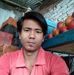 Profile Picture of Johan Singh (@johan.singh.31508) on Facebook
