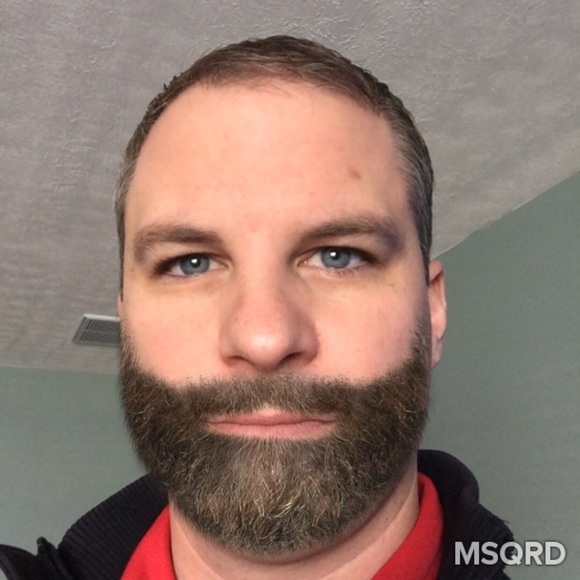 Profile Picture of Doug Marshall (@dmsrshall1161) on Poshmark