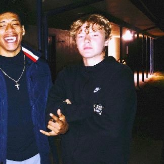 Profile Picture of Garyyates (@gary_yates22) on Twitter