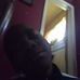 Profile Picture of Kevin Gills (@kevin.gills.716) on Facebook