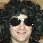 Profile Picture of Michael Bick (@michael.bick.507) on Instagram