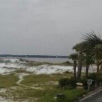 Profile Picture of Jean Vann (@jvann2018) on Instagram