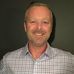 Profile Picture of Greg Purdy (@greg.purdy.165) on Facebook