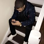 Profile Picture of douglas.levy (@douglas.levy) on Instagram