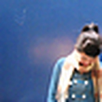 Profile Picture of Helen Hsieh (@a9602107) on Flickr