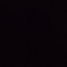 Profile Picture of Jalil Abdullah (@jalil.abdullah.9887) on Facebook