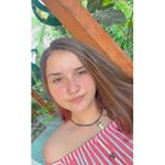 Profile Picture of Sabrina Schafferrr (@sabrina_schafferr) on Instagram