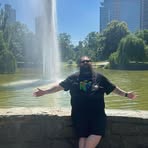 Profile Picture of Mike Hatch (@oobrokensilence) on Facebook