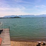 Profile Picture of Michael Vigue (@michaelvigue) on Instagram