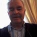 Profile Picture of Terry Mulheron (@terry.mulheron.1) on Facebook