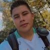 Profile Picture of Andres Lomas (@andreslomas6) on Tiktok