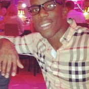 Profile Picture of Taweh Gray (@tawehgray7424) on Youtube