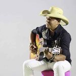 Profile Picture of Roger Franco (@rogerfrancooficial) on Instagram