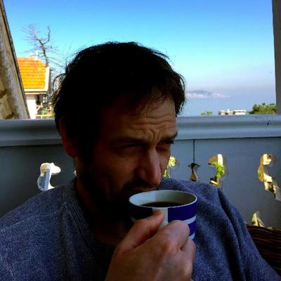 GregorydJohnsen - Twitter Profile Picture of GregorydJohnsen (@gregorydjohnsen) on Twitter