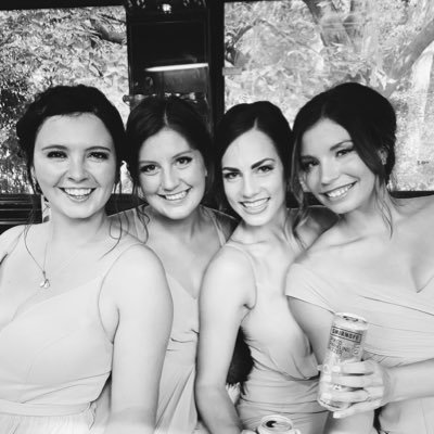 Profile Picture of Bayle' Anna Scow (@BayleAnnaScow) on Twitter