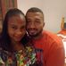 Profile Picture of Vito Kelly (@vito.kelly.39) on Facebook