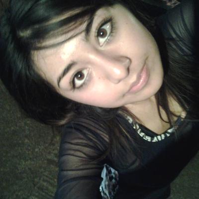 Profile Picture of Ruby Sandoval (@rubysandoval457) on Twitter