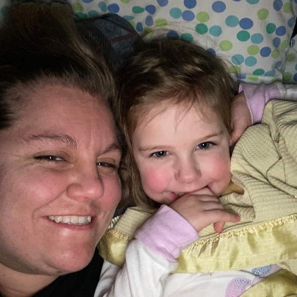 Profile Picture of Michaela Blake (@michaela_blake) on Poshmark