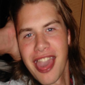 Profile Picture of Joseph Keen (@183259798) on Myspace