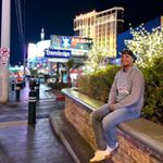 Profile Picture of Robert Dewayne Franklin (@robedwayne) on Instagram