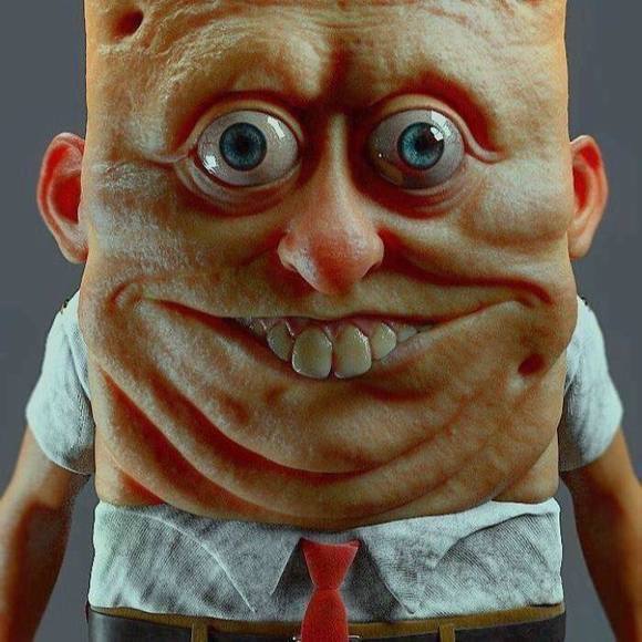 Profile Picture of Patrick Curry (@mrshakerag311) on Poshmark