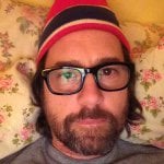 Profile Picture of Matt Bissonnette (@matt4biss) on Instagram