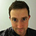 Profile Picture of Christopher Stanley (@chrisstanley1) on Flickr