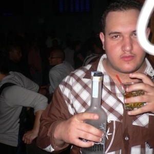 Profile Picture of Jeff Reznik (@rezzyj) on Myspace