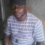 Profile Picture of Effoli Felix Boua (@effolifelix) on Instagram