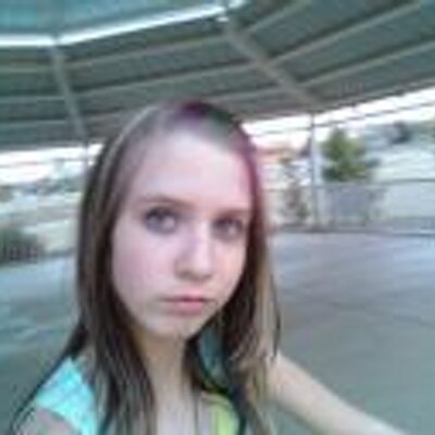 Profile Picture of Caitlin Fulton (@LolCaitlin) on Twitter