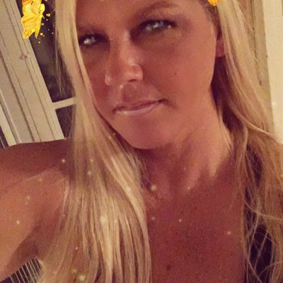 Profile Photo of Brandie Brown (@icequeen466) on Twitter