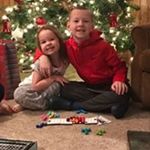 Profile Picture of Eric Dunckel (@ericdunckel) on Instagram