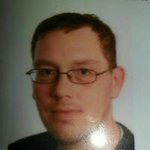 Profile Picture of Mike Behrendt (@hghonk) on Instagram