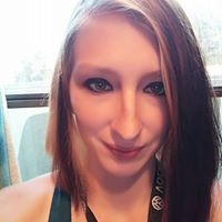 Profile Picture of Shawna Stevens (@shawna-stevens-2) on Quora