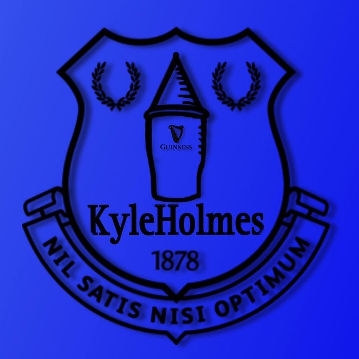 Profile Picture of Kyle Holmes (@kyleholmes123) on Tiktok