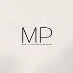 Profile Picture of Lukisan Abstrak | by Moranez (@moorapainting) on Instagram