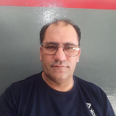 Profile Picture of Miguel Antonio Testa (@MiguelA35087156) on Twitter