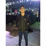 Profile Picture of Julian PB ❌ (@julian_bahena) on Instagram